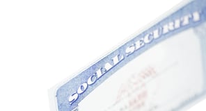 2024 Increase to the Social Security Wage