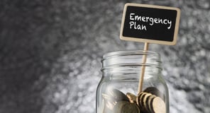 2024 SECURE Act Provisions for Financial Emergencies