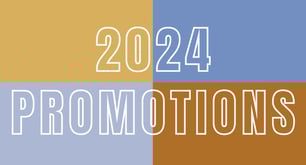 2024 Partner Announcement Thumbnail
