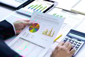 Availability of Financing for Nonprofits_220124364