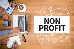 BDO Nonprofit Standard Newsletter Summer 2023_121073852