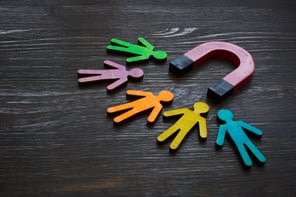 Benefit to Nonprofits to Outsource Human Resource Functions_450080097