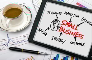 Businesses 2024 Inflation-Adjusted Tax Rates and Amounts_80613642