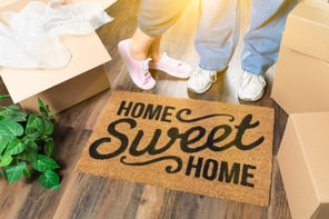 Capital Gain Tax Rules on Private Residence_200330072