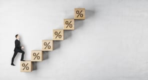 Consider a Charitable Remainder Trust Given Higher Interest Rates