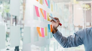 Does Your Nonprofit Pass the Commercial Doctrine Test_412166174