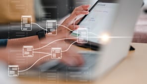 IRS Drastically Expands Electronic Filing Requirement for 2023 Tax and Information Returns_601800126