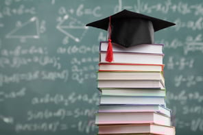 Limits on Deducting Student Loan Interest After COVID Pause_311413288