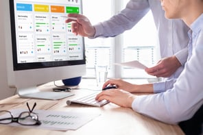 Section 41 RD Tax Credit Reporting Requirements Preparing for New Form 6765_263924583