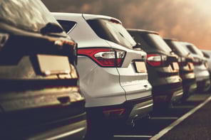 Tax Depreciation Rules for Automobiles_263918963