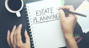 Big Picture_ Factor in Both Federal and State Estate Taxes