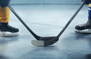 Buffalo Sabres raffle 2023_193916187