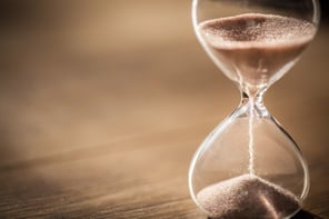 Business Deadlines for the First Quarter of 2024_277412640