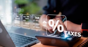 Business_Deduction_Rules_for_Tax_Year_2023