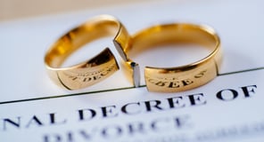 Business_Ownership_Tax_Consequences_in_Divorce
