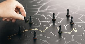 Choose Best Entity Structure for Tax Purposes_296343799