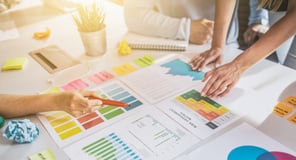 Clarifying_the_Deductibility_of_Business_Expenses