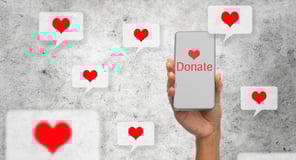 Creating_Fundraising_Activity_All_Year-Round