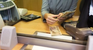 Early IRA Withdrawal Penalty Exceptions