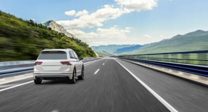IRS Announces New Special Rates for Business Travel