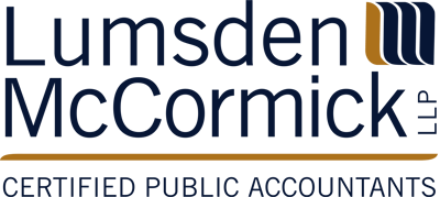 LM logo-2