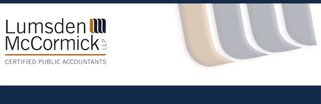660 Banner