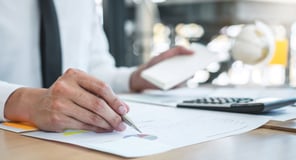 Reimbursing_Expenses_for_Nonprofit_Employees