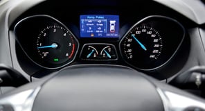 Standard Mileage Rate for 2024