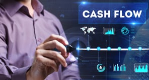_Improve Cash Flow with a Cost Segregation Study